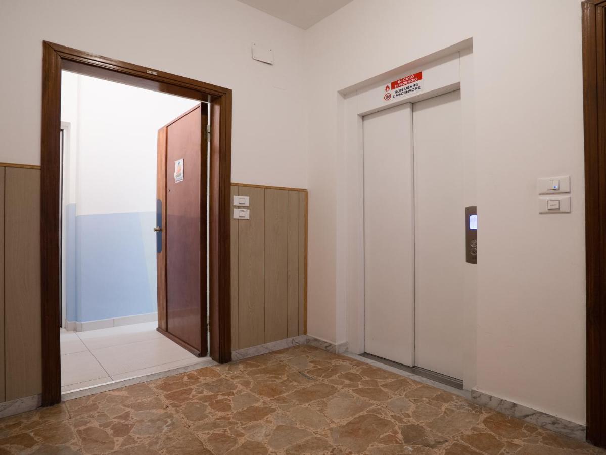 Babyaccommodation Family Experience IV Pietra Ligure Εξωτερικό φωτογραφία